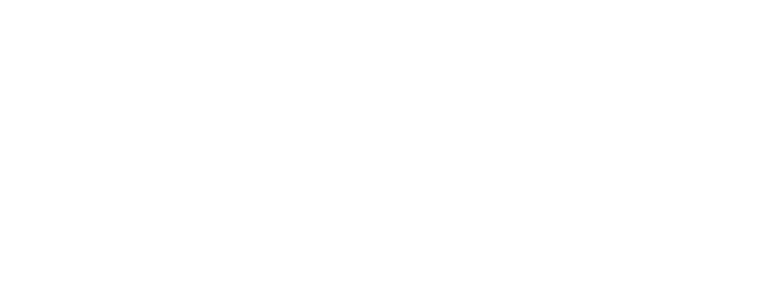 Logo de Finnissimo