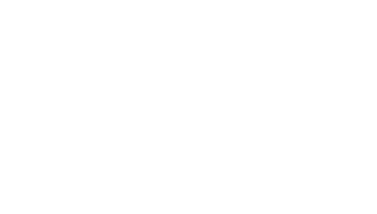 Logo de Studio 3 danza