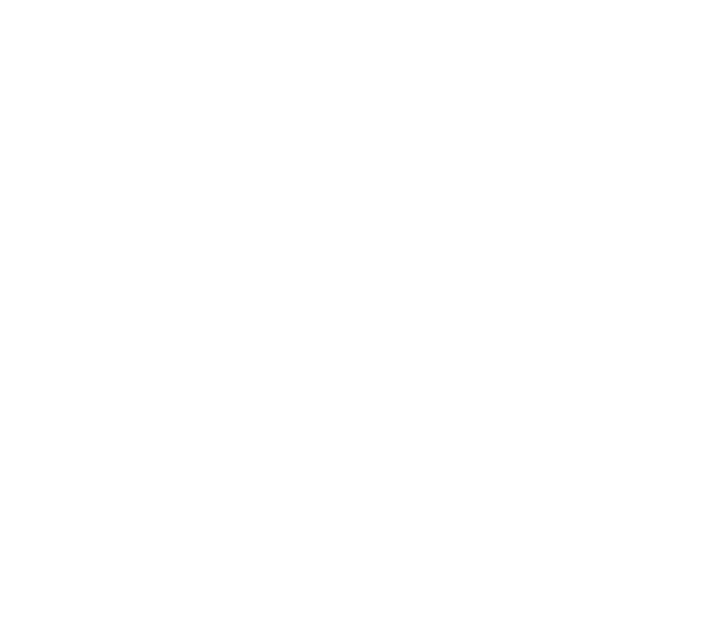 Logo de Orcas extreme Gym