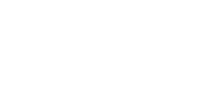 Logo de Condominios smart